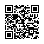 XC9282A3CE0R-G QRCode