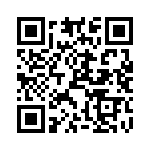 XC9282A3CE1R-G QRCode
