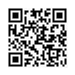 XC9282A3EE1R-G QRCode