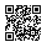 XC9282A3FE0R-G QRCode