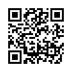 XC9282A3FE1R-G QRCode