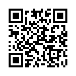 XC9282B07E1R-G QRCode
