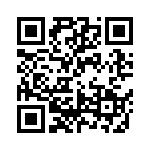 XC9282B09E0R-G QRCode