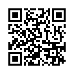 XC9282B0LE1R-G QRCode