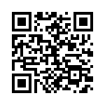 XC9282B0ME1R-G QRCode