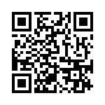 XC9282B10E0R-G QRCode