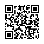 XC9282B10E1R-G QRCode