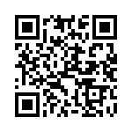 XC9282B12E0R-G QRCode