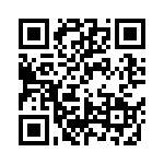 XC9282B12E1R-G QRCode