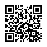 XC9282B14E1R-G QRCode