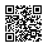 XC9282B15E0R-G QRCode