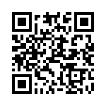 XC9282B15E1R-G QRCode