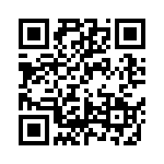 XC9282B16E0R-G QRCode