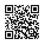 XC9282B18E0R-G QRCode