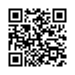 XC9282B1AE0R-G QRCode