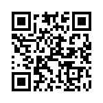 XC9282B1AE1R-G QRCode