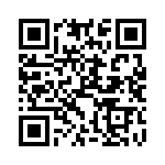 XC9282B1EE0R-G QRCode