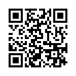 XC9282B1FE0R-G QRCode