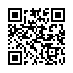 XC9282B1ME1R-G QRCode