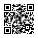 XC9282B21E0R-G QRCode