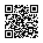 XC9282B23E1R-G QRCode