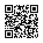 XC9282B24E0R-G QRCode