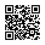 XC9282B25E1R-G QRCode