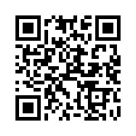 XC9282B2BE0R-G QRCode