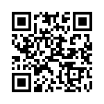 XC9282B2EE0R-G QRCode