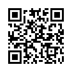 XC9282B2HE1R-G QRCode