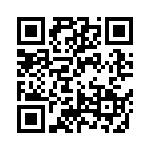 XC9282B2LE0R-G QRCode