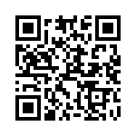 XC9282B32E1R-G QRCode