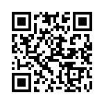 XC9282B3AE0R-G QRCode
