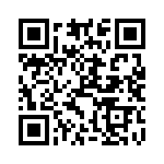 XC9282B3BE1R-G QRCode