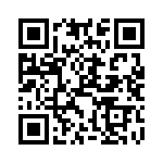 XC9282B3CE0R-G QRCode