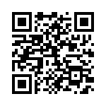 XC9301A203MR-G QRCode