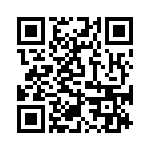 XC9301A213MR-G QRCode