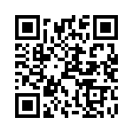 XC9301A223MR-G QRCode