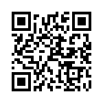 XC9301A242MR-G QRCode