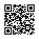 XC9301A273MR-G QRCode