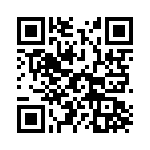 XC9301A322MR-G QRCode