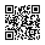 XC9301A323MR-G QRCode