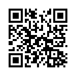 XC9301A343MR-G QRCode