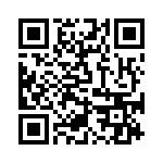 XC9301A352MR-G QRCode