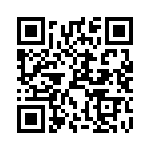 XC9301A362MR-G QRCode