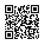 XC9301A413MR-G QRCode