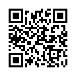 XC9301A453MR-G QRCode