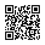 XC9301A462MR-G QRCode