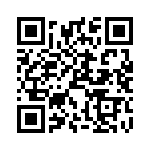 XC9301A463MR-G QRCode