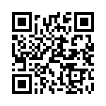 XC9301A472MR-G QRCode